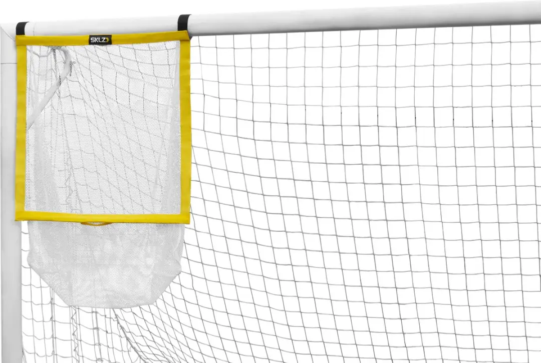 Sklz Top Shelf Voetbaldoel