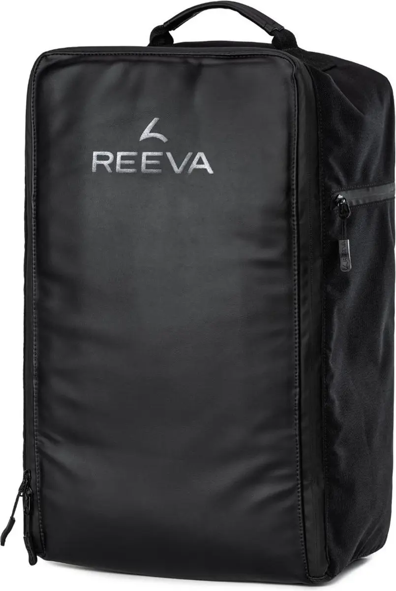 Reeva The Beast Gym Rugzak 45L