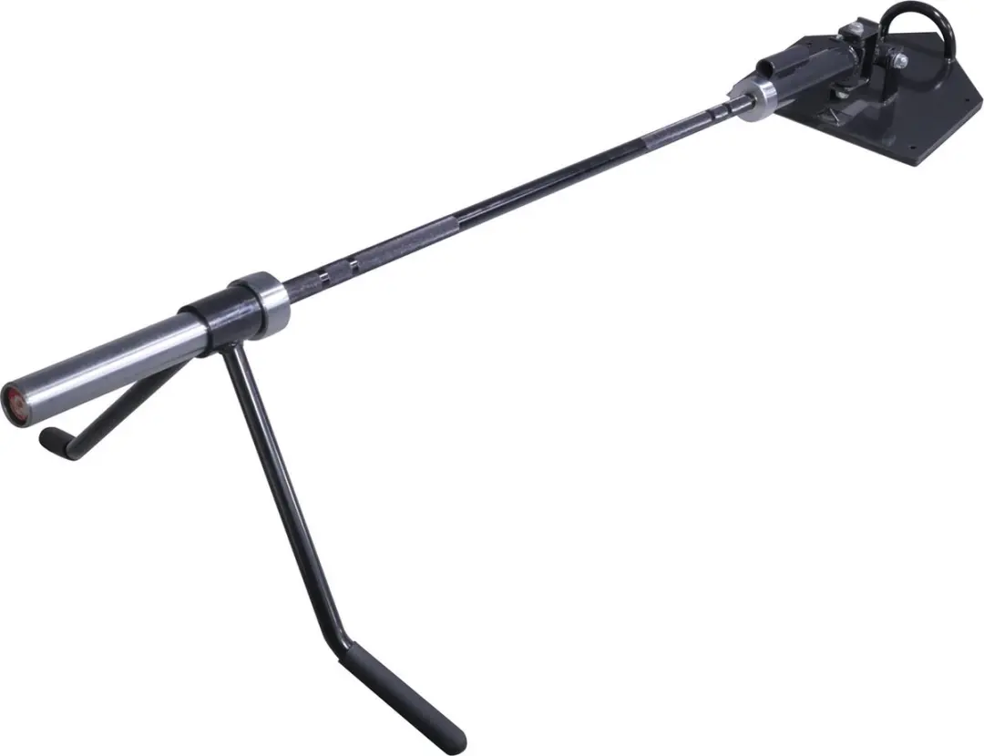 LifeMaxx Core Trainer