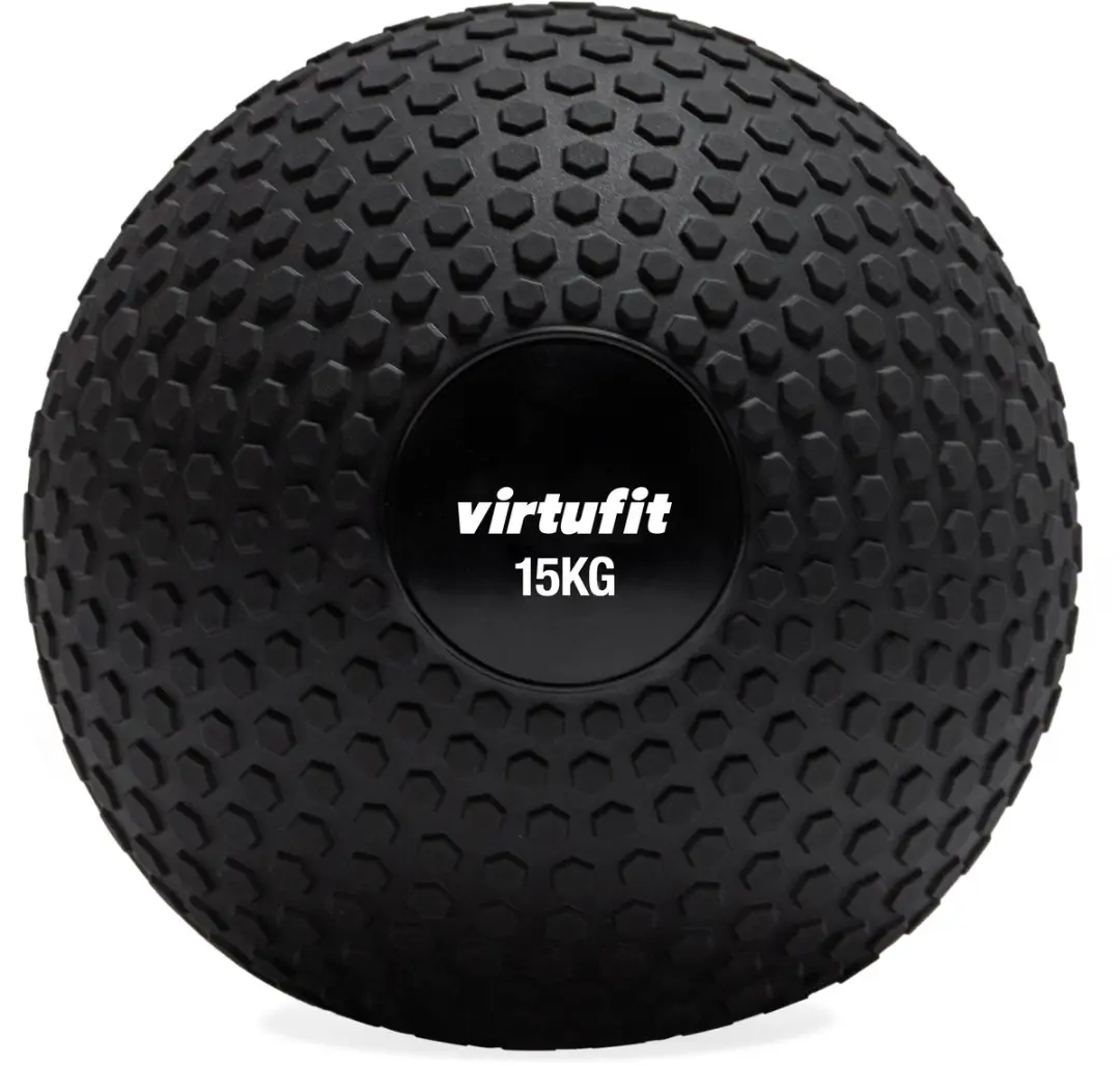 VirtuFit Slam Ball VF02044-15 15kg