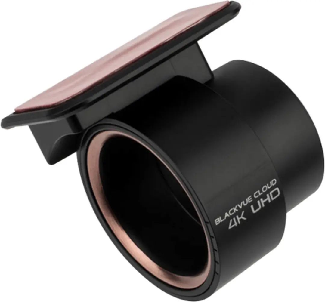BlackVue DRX Dashcam Houder Frontcamera