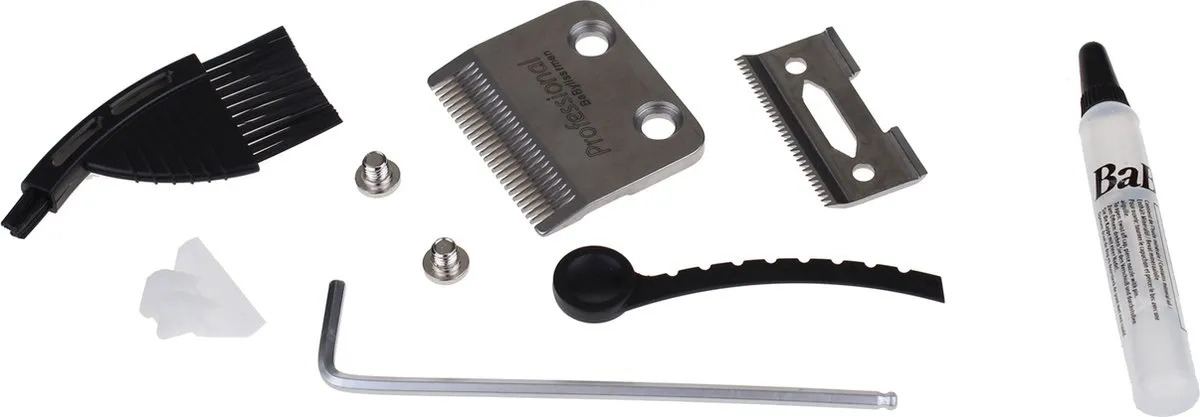 Babyliss Pro 45 Intensive E956E