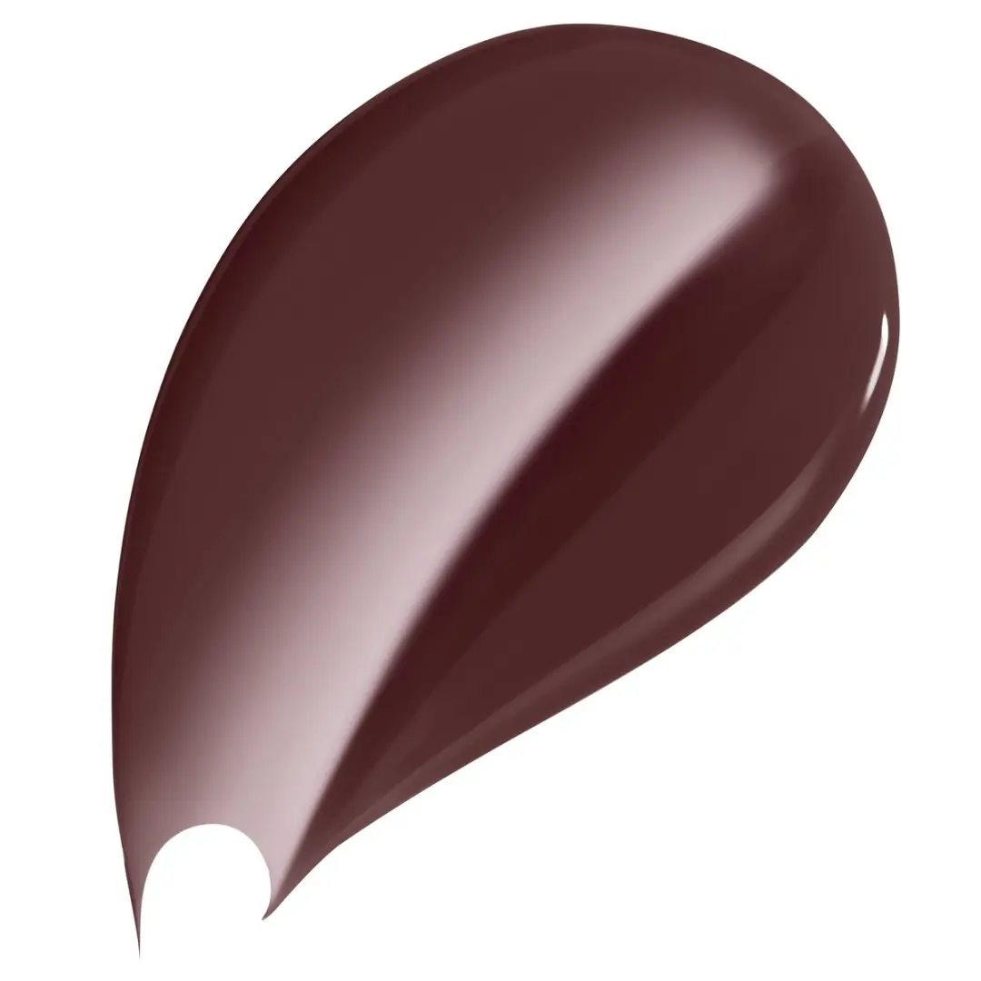 NYX Smushy SOS Coconut Calm Hydraterend Lipmasker 12ml - afbeelding 6 van 6