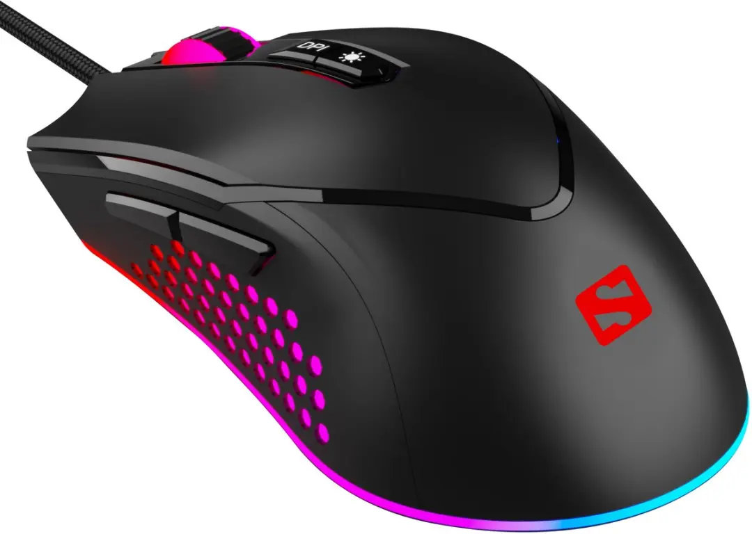 Sandberg 640-20 Muis