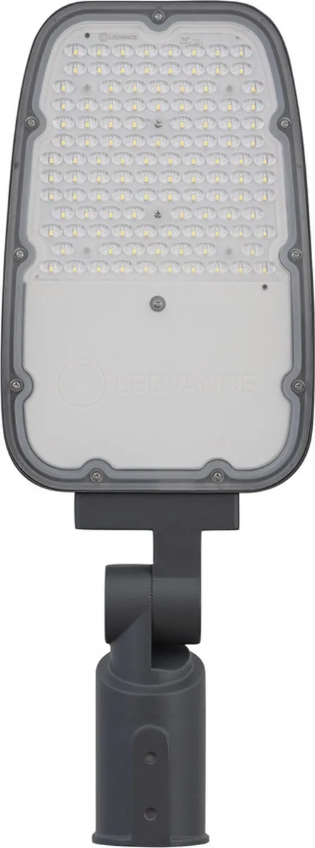 LEDVANCE LED Mastarmatuur 65W 2700K 8450lm