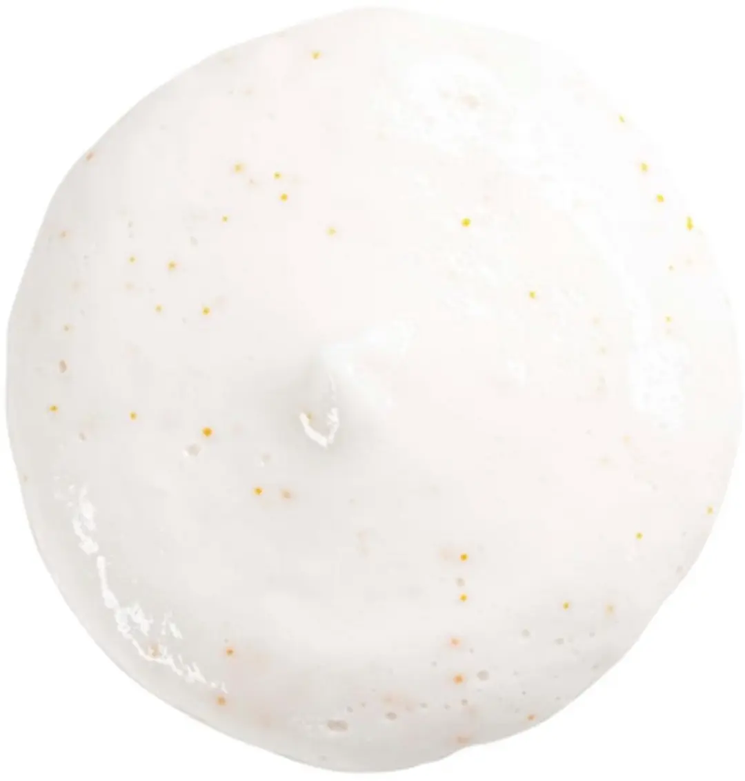 Neutrogena Deep Clean Gentle Scrub 124ml