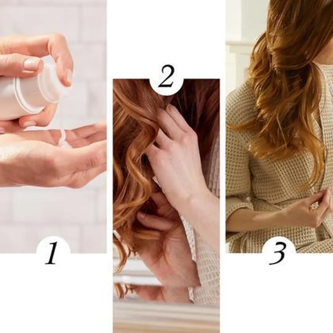 Wella System Professional Haarverzorging 200ml