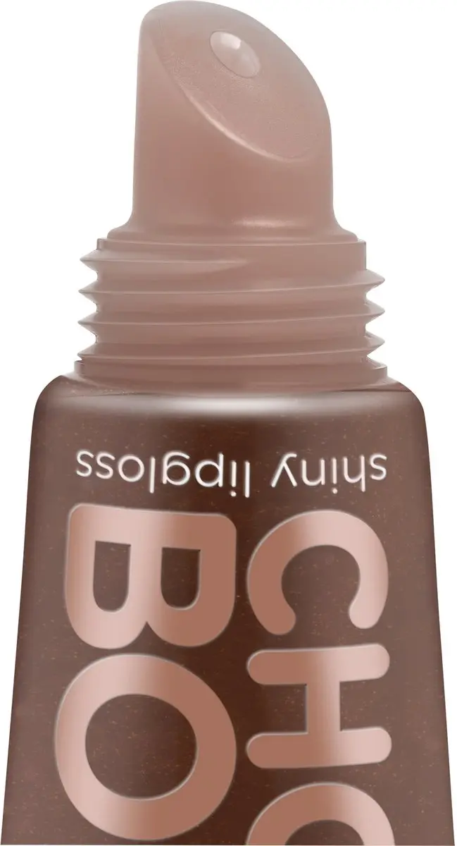 Essence Lipgloss Choco Bomb 01 Chocoholic 10ml