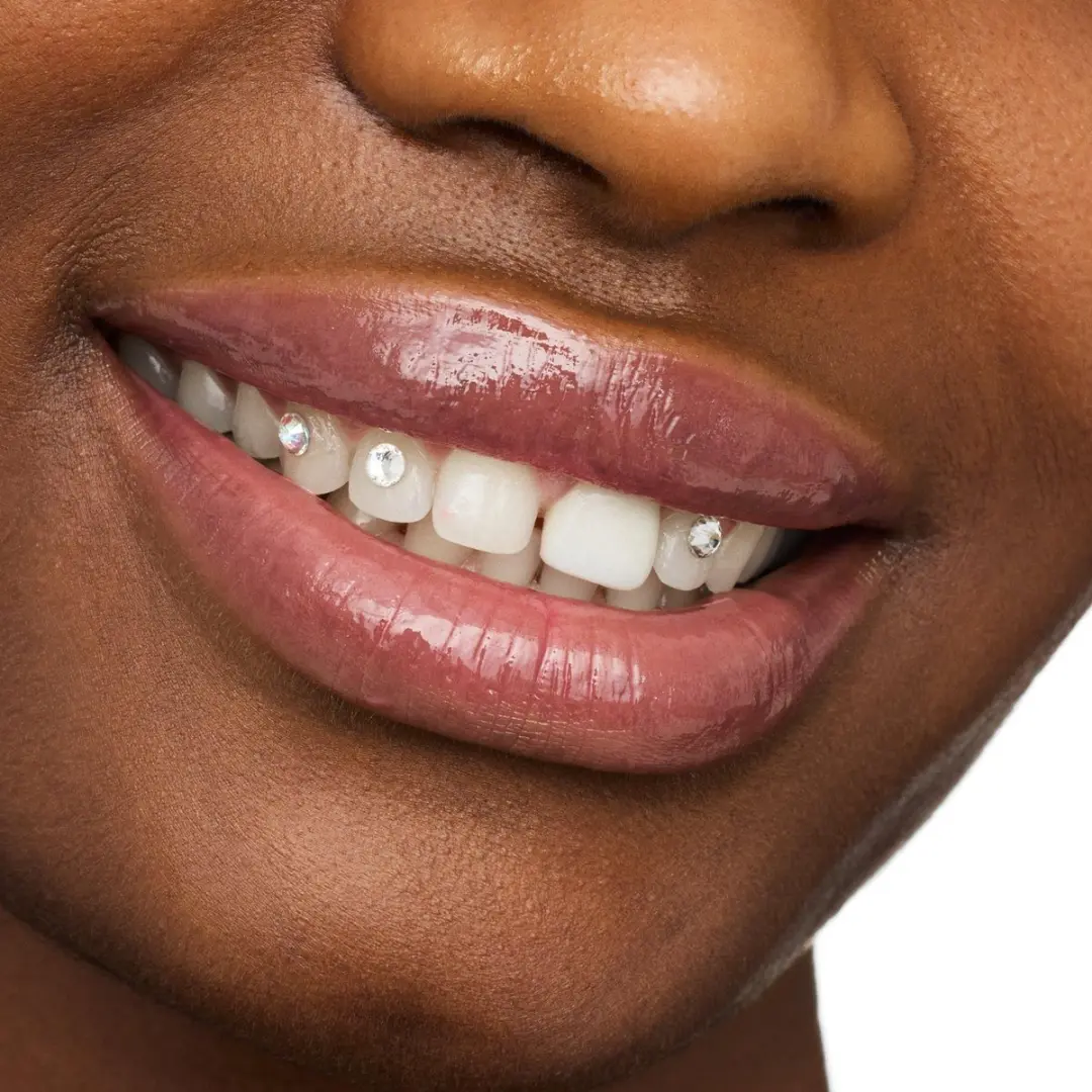Essence The Super Peptide Glossy Lip Treatment 10ml - 03 Toffeetastic