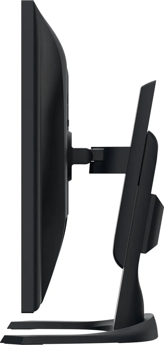 Eizo FlexScan EV3240X-BK 31.5" 4K Monitor - Zwart