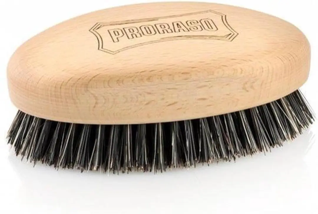 Proraso Baardborstel 120ml