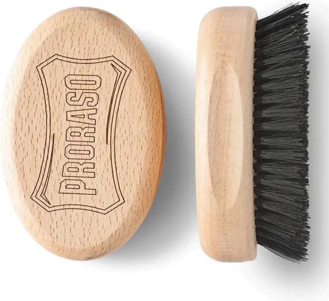 Proraso Baardborstel 120ml