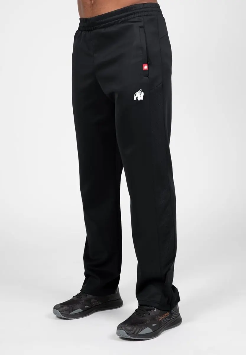 Gorilla Wear Tennessee Trainingsbroek L