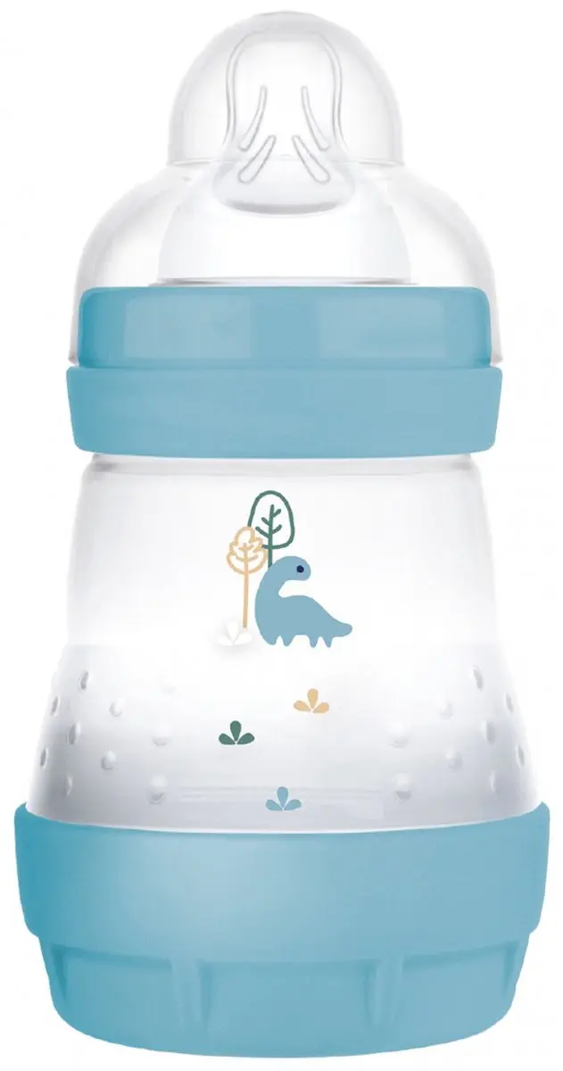 MAM Easy Start Zuigfles 160ml
