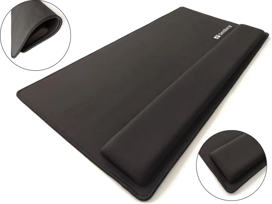 Sandberg Desk Pro Pad XXL 520-35