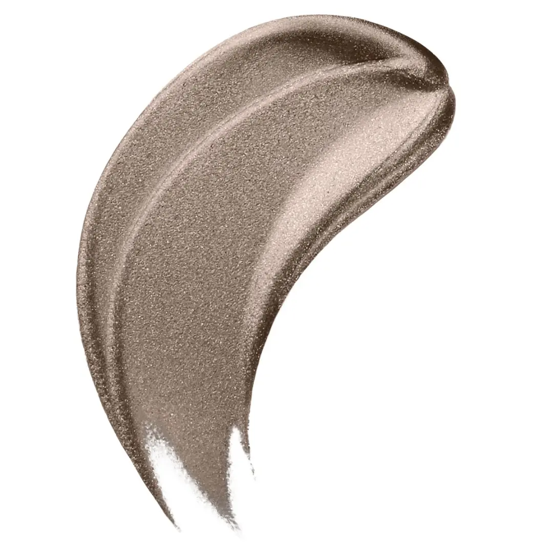 NYX Professional Makeup Lid Lingerie 07 Granite Grind Crème Oogschaduw 6ml