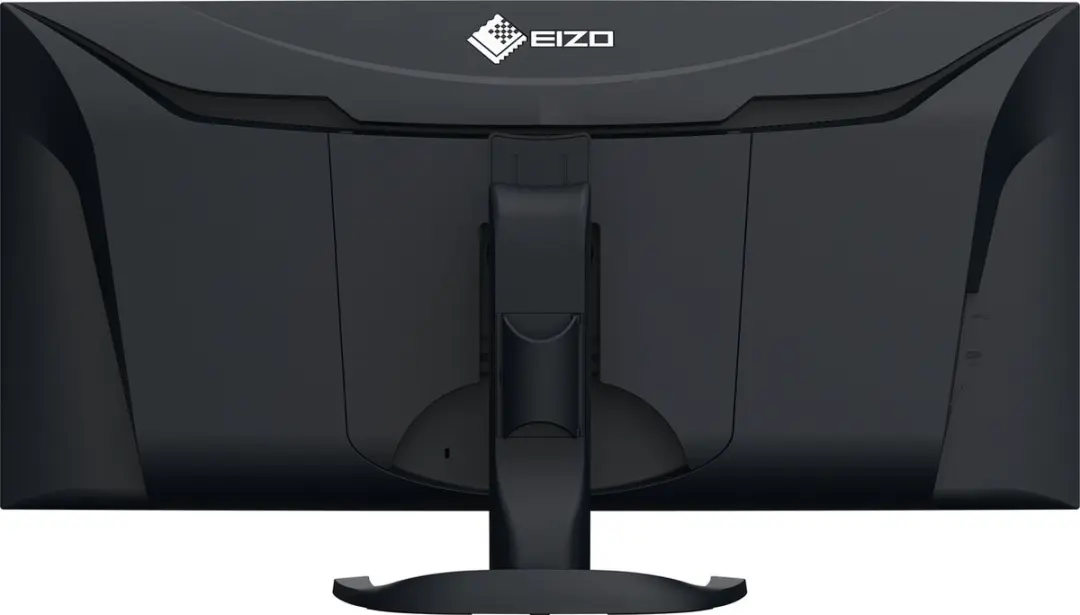 Eizo FlexScan EV3450XC-BK 34,1" UltraWide Monitor - 3440x1440 - Zwart
