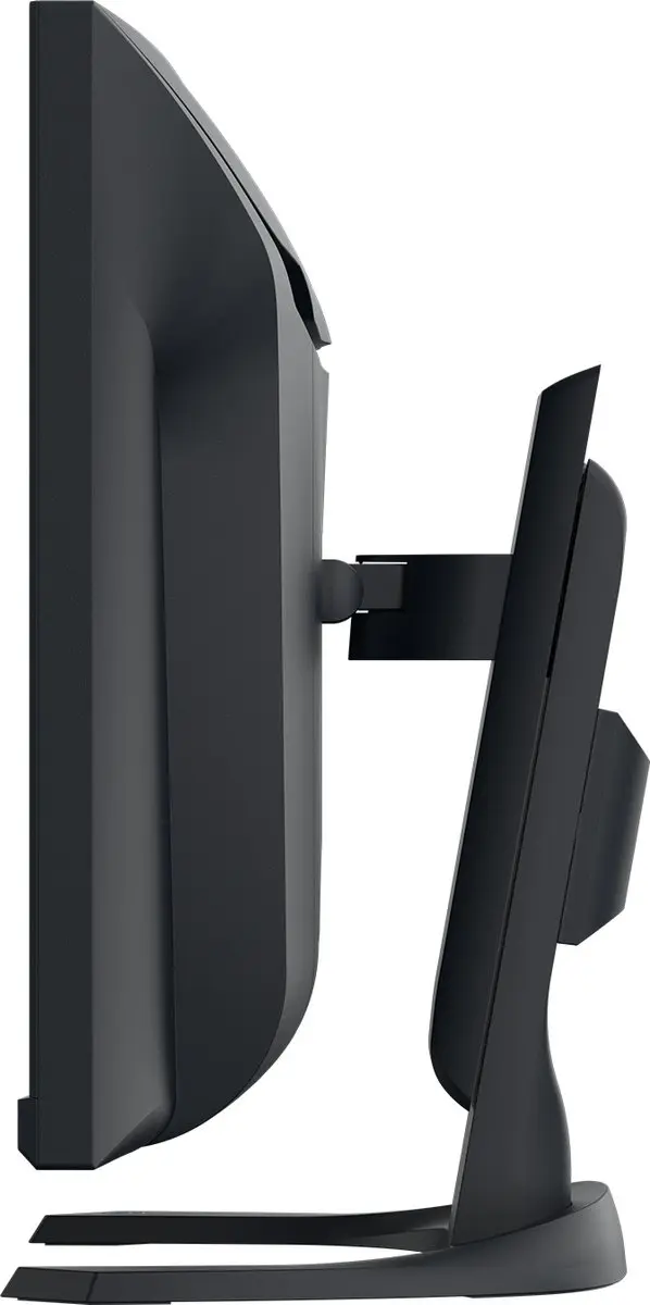 Eizo FlexScan EV3450XC-BK 34,1" UltraWide Monitor - 3440x1440 - Zwart