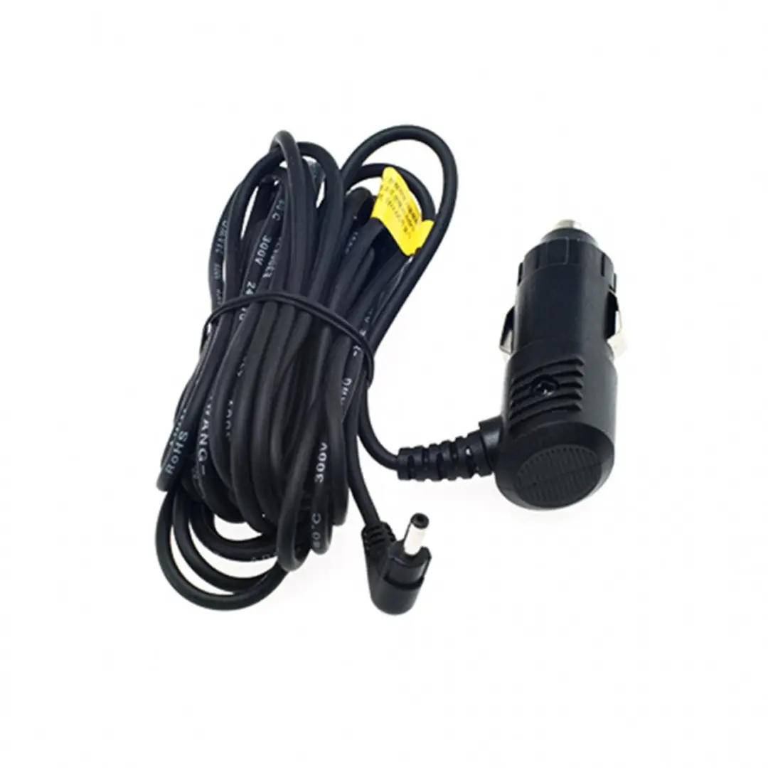 BlackVue V Voedingskabel Dashcam