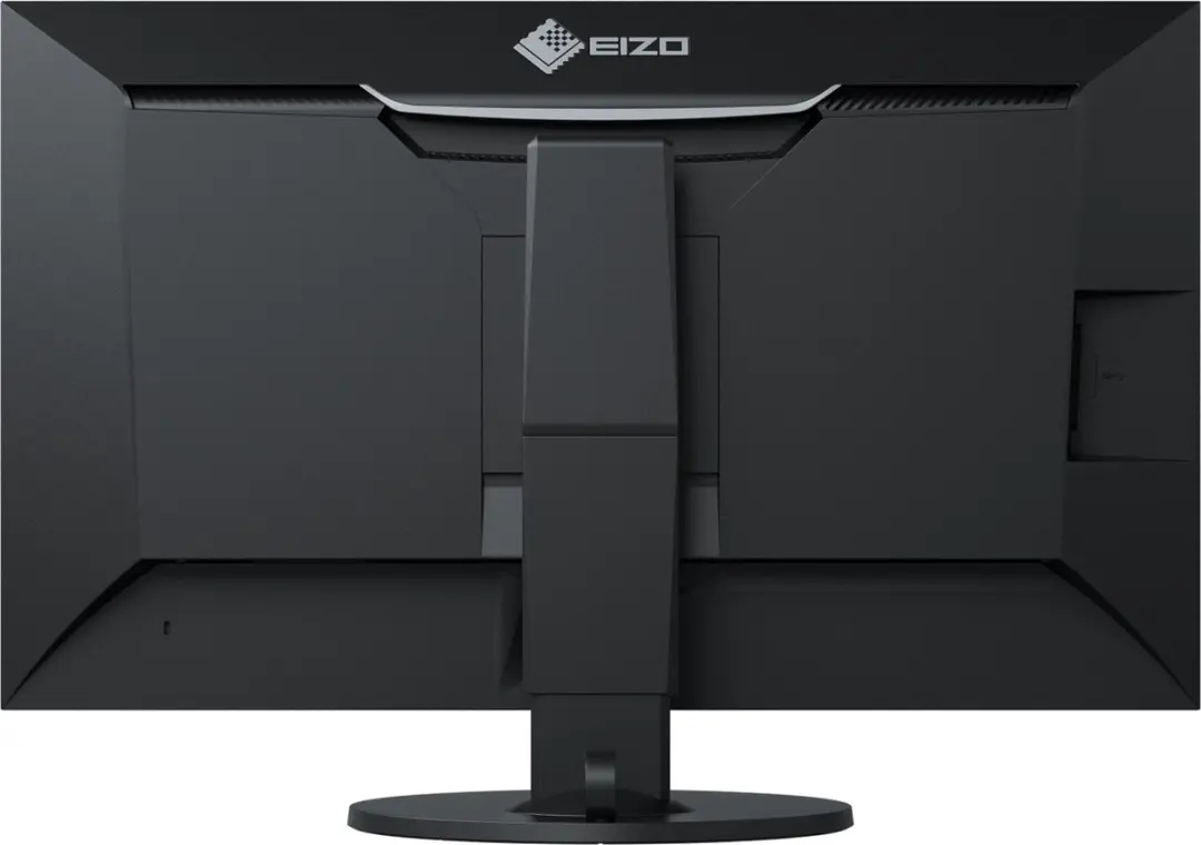 Eizo CS2731 Monitor - USB-C 60W