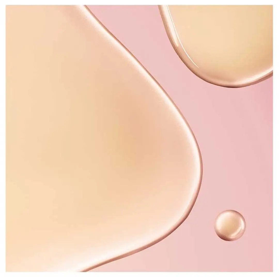 Nuxe Huile Prodigieuse Florale Roll-On 60ml
