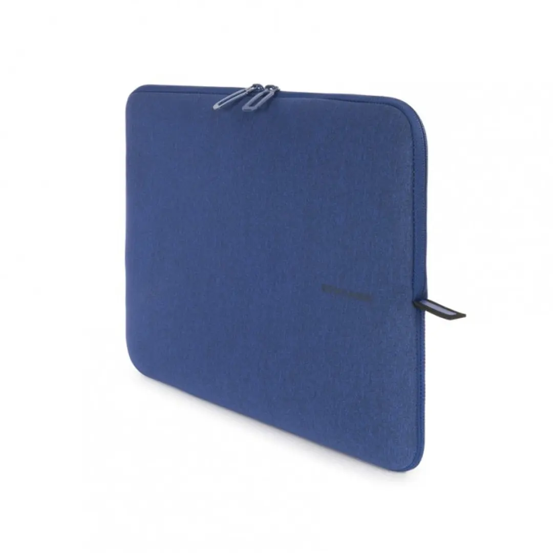 Tucano Mélange BFM1314-B Laptoptas 15" - Blauw