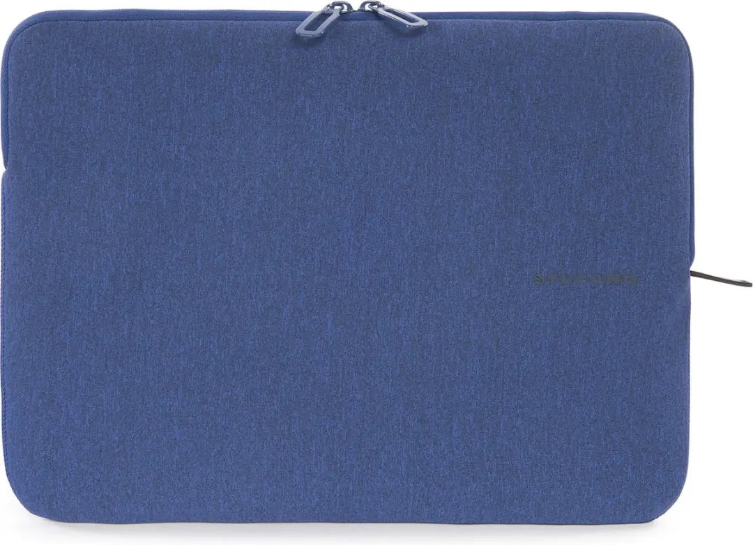 Tucano Mélange BFM1314-B Laptoptas 15"