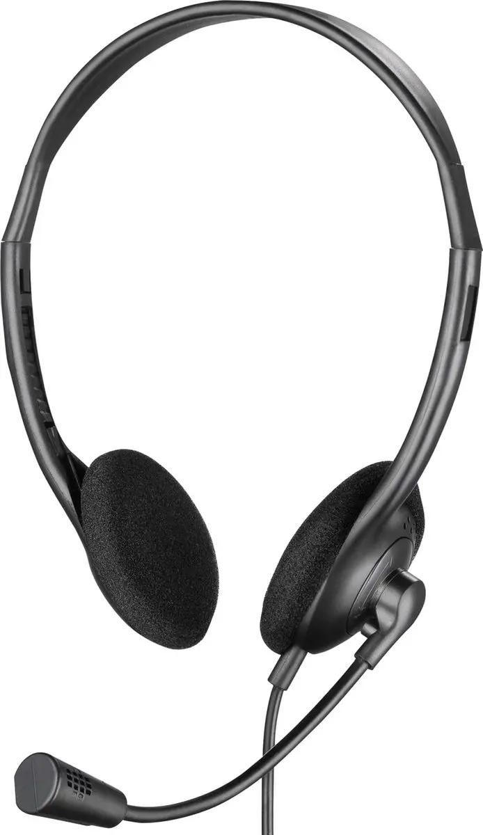 Sandberg 825-30 Headset Saver