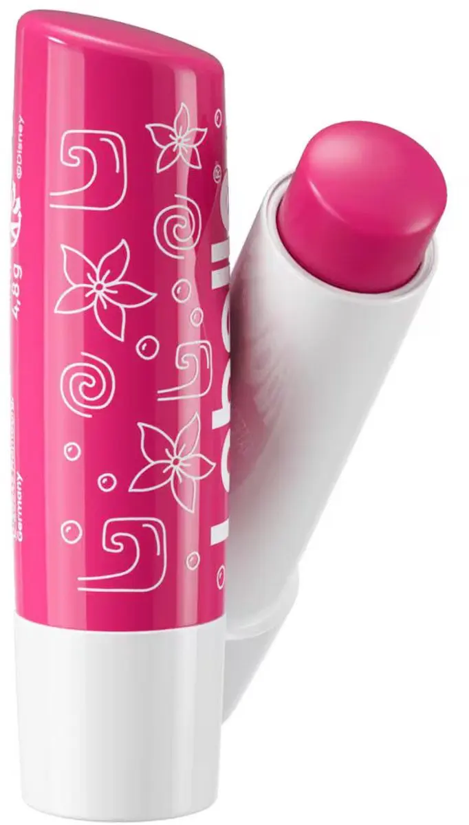 Labello Disney Princess Sorbet Watermeloen Lippenbalsem 4,8g