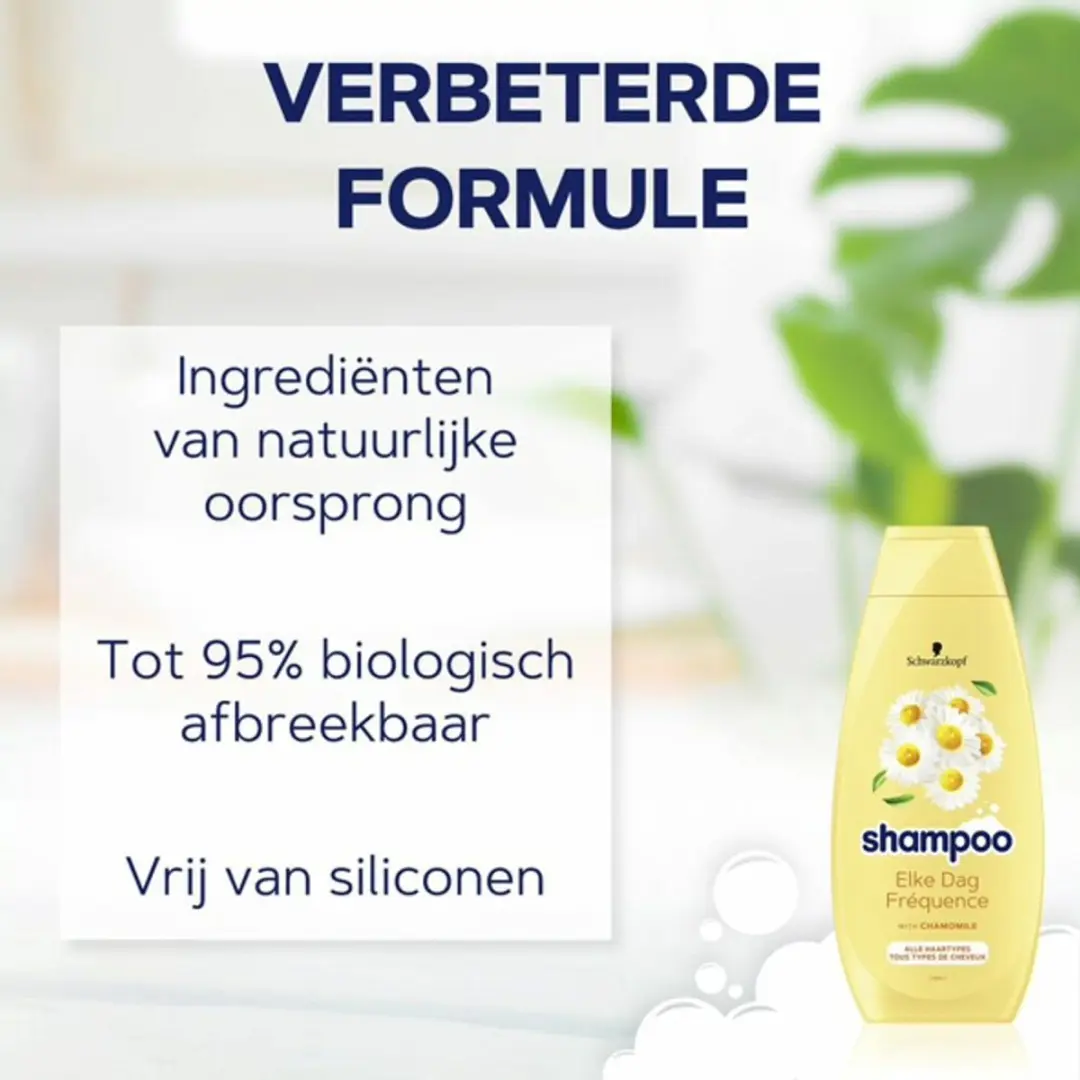 Kneipp Badolie Refreshing Eucalyptus 6x100ml