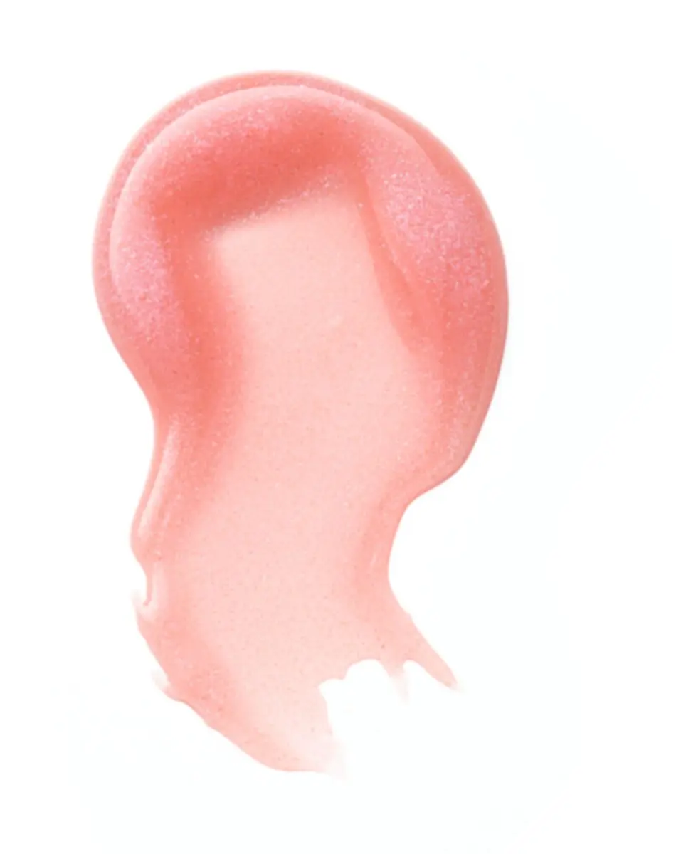 Essence Hydra Kiss Lip Oil 4ml - Roze