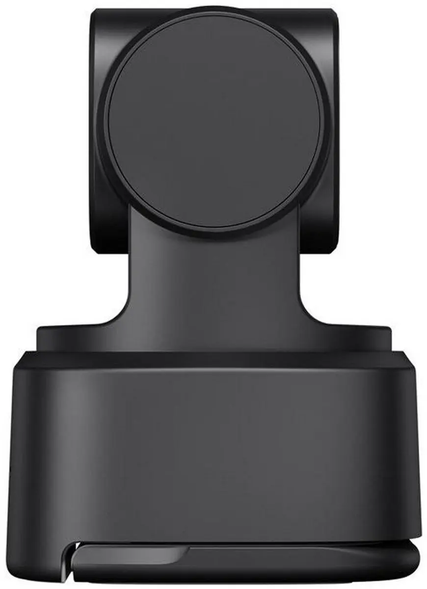 OBSBOT Tiny SE OWB-2407-CE Webcam - Full HD - Zwart