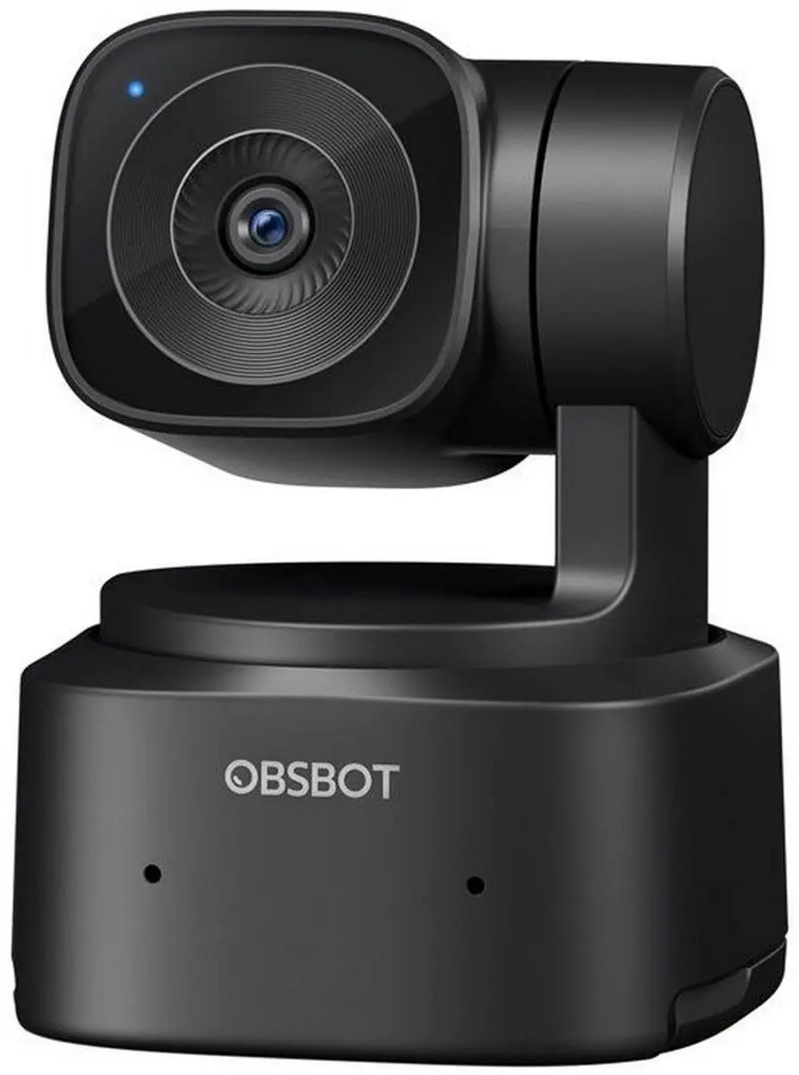 OBSBOT Tiny SE OWB-2407-CE Webcam
