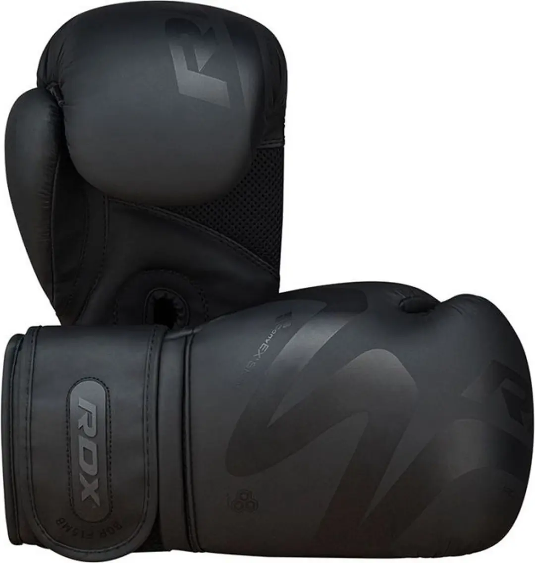 RDX Sports F15 Bokshandschoenen 14 oz