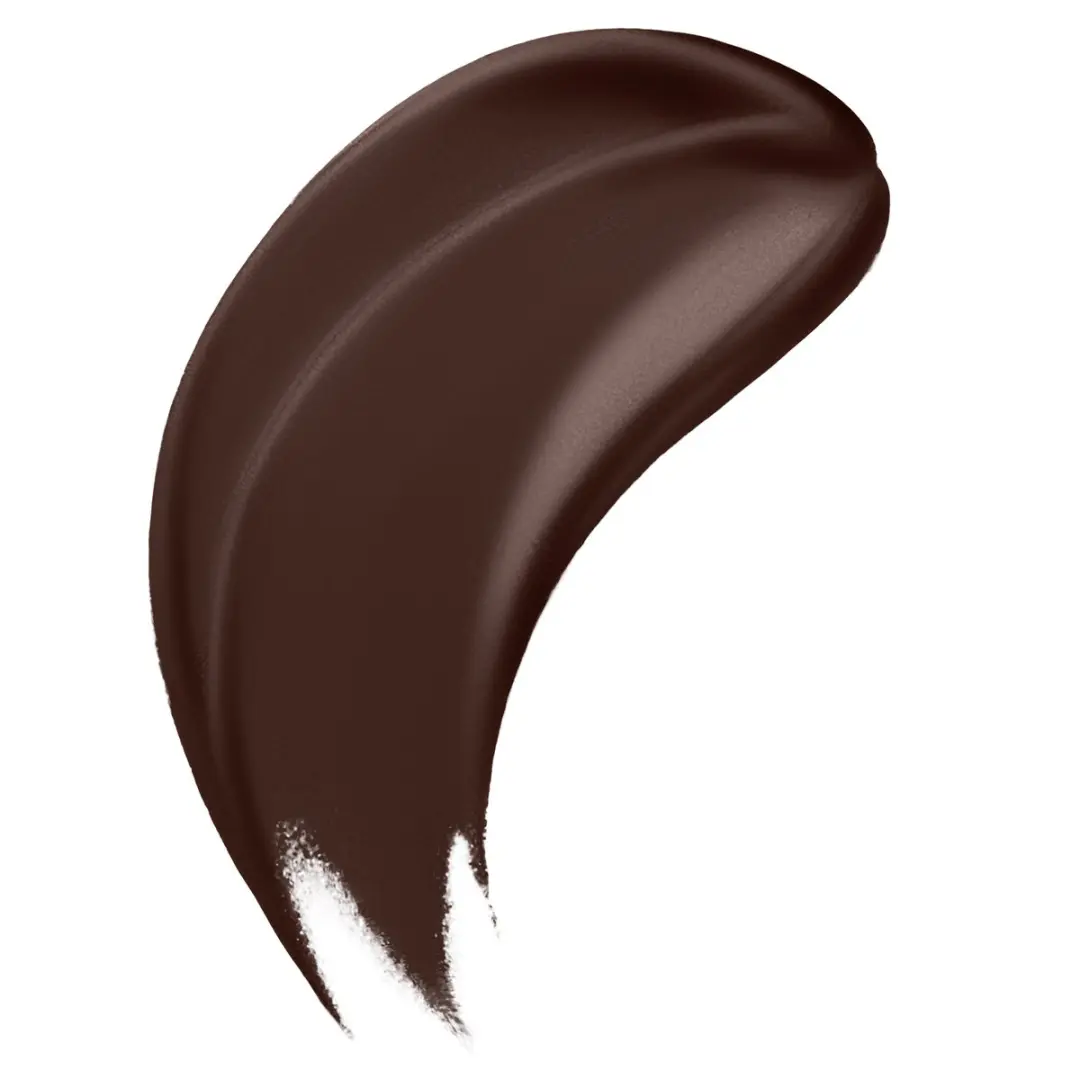 NYX Professional Makeup Lid Lingerie 06 Mocha Mesh Oogschaduw - 6ml