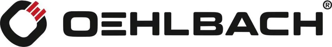 Oehlbach HighWay Switch 8K HDMI-switch 2 poorten - Zilver
