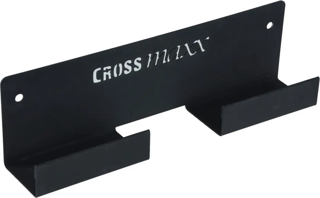 LifeMaxx Crossmaxx LMX1743 Bench Hanger