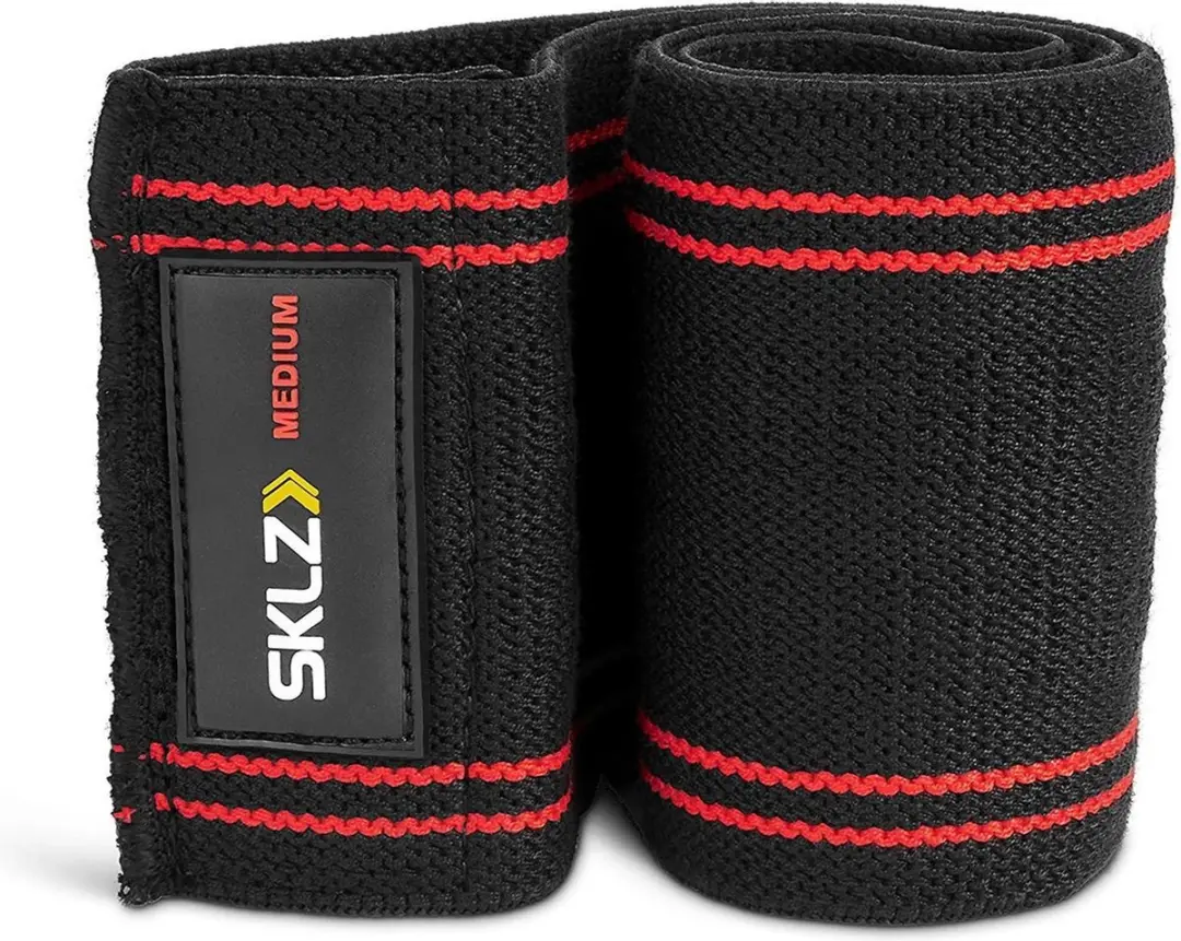 Sklz Pro Knit Hip Band