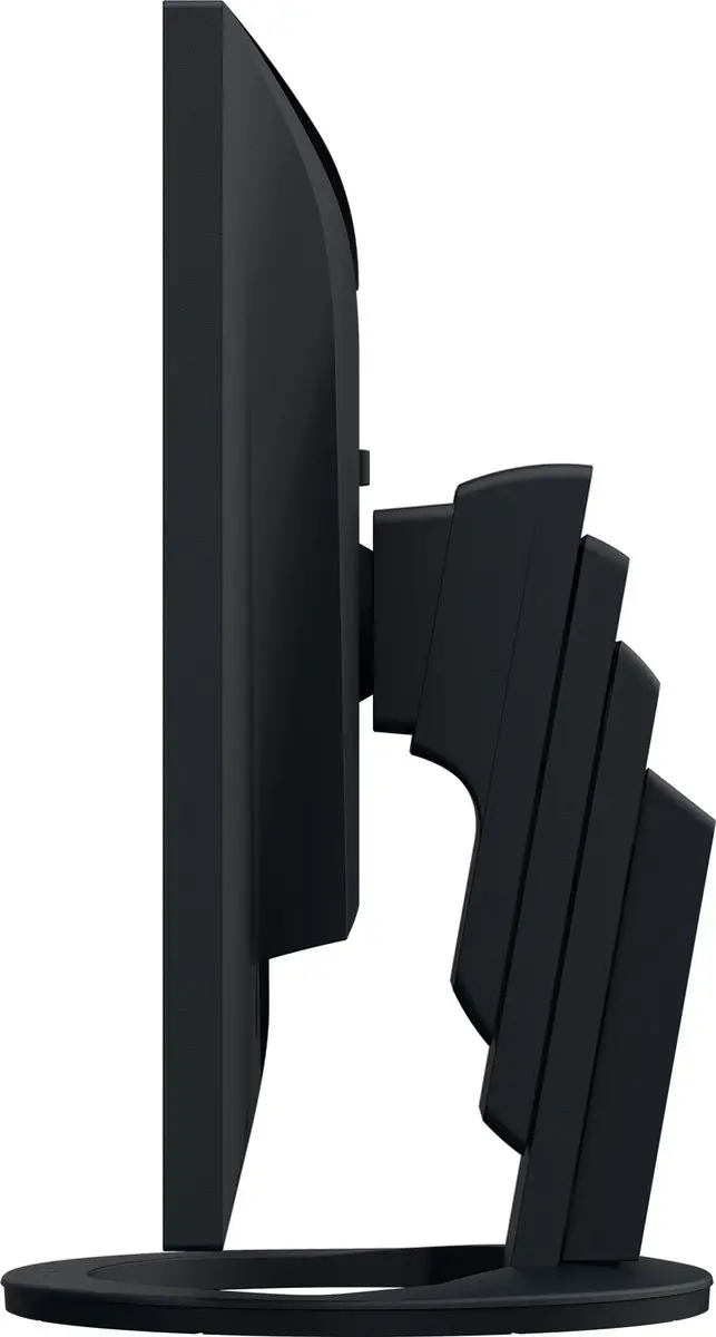 Eizo EV2795-BK Monitor - 27" - 1x HDMI 1.4/2.0