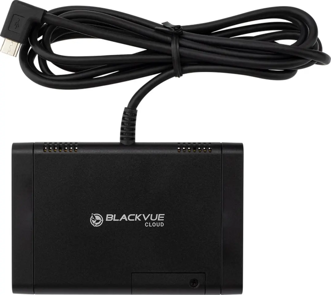 BlackVue CM100GLTE 4G LTE Module