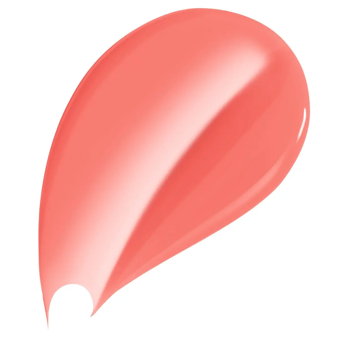 NYX Smushy SOS Peachy Pamper Hydraterend Lipmasker 12ml - afbeelding 6 van 6