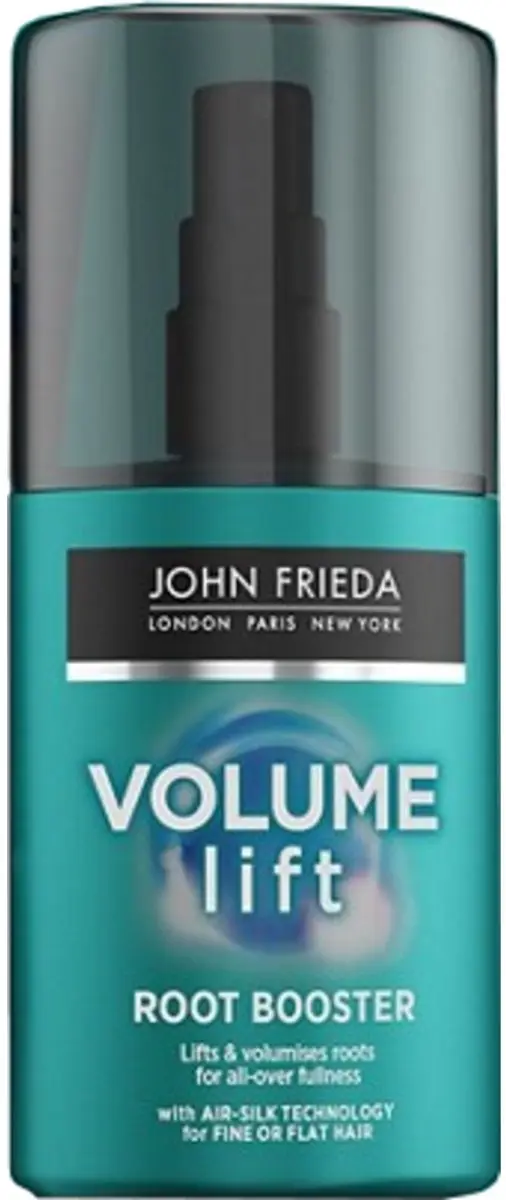 John Frieda Luxurious Volume Root Booster Haarspray 125ml