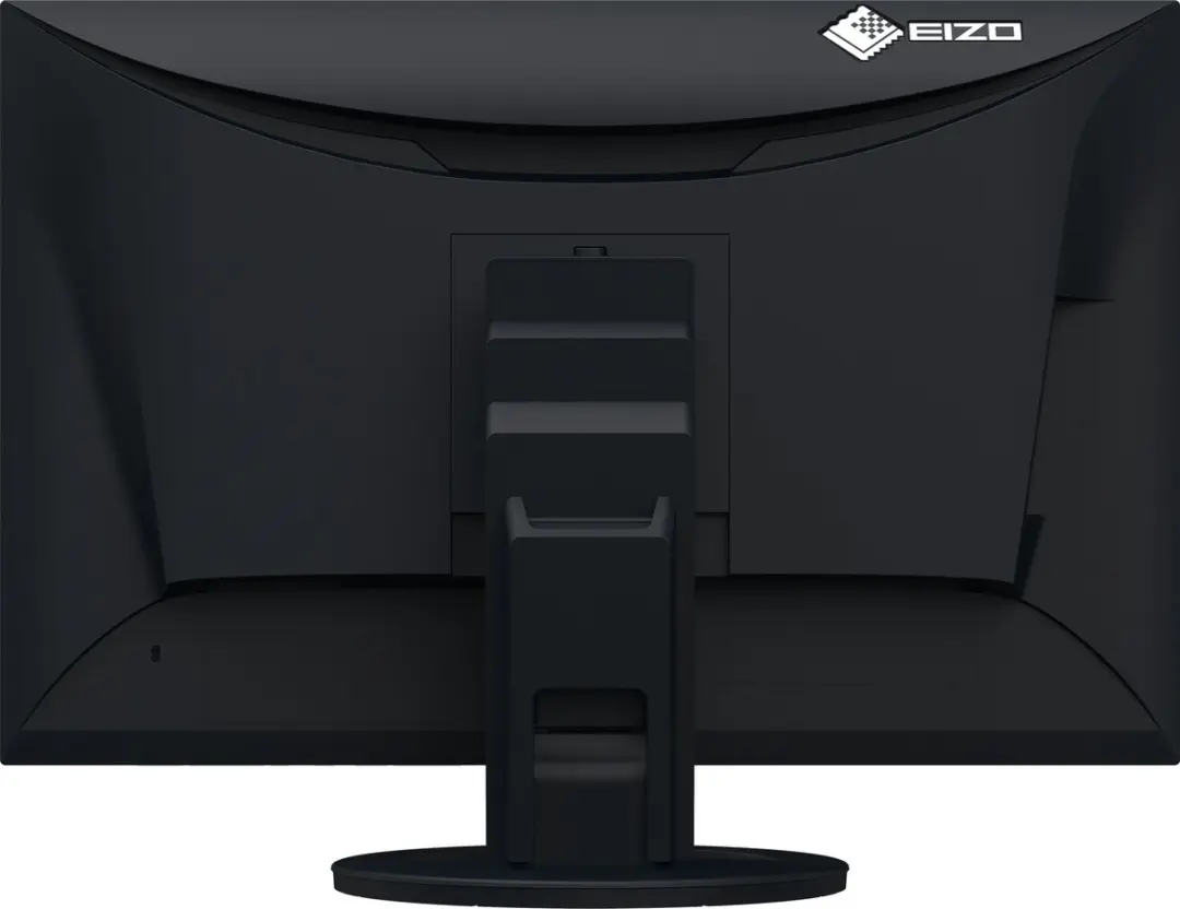 Eizo FlexScan EV2485-BK WUXGA Monitor 24,1" - Zwart