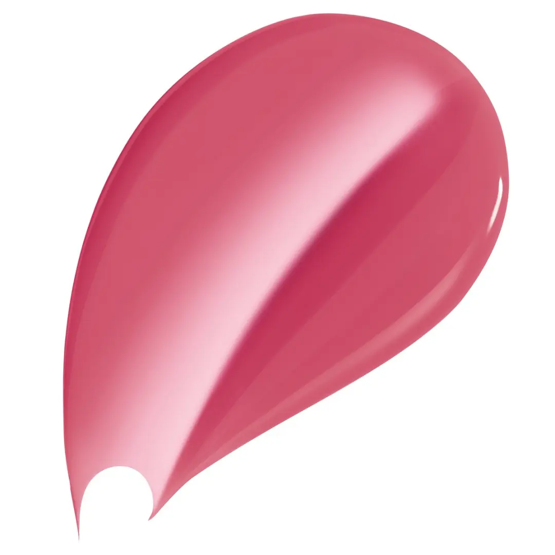 NYX Smushy SOS Lipmasker Rose Recharge - 12ml