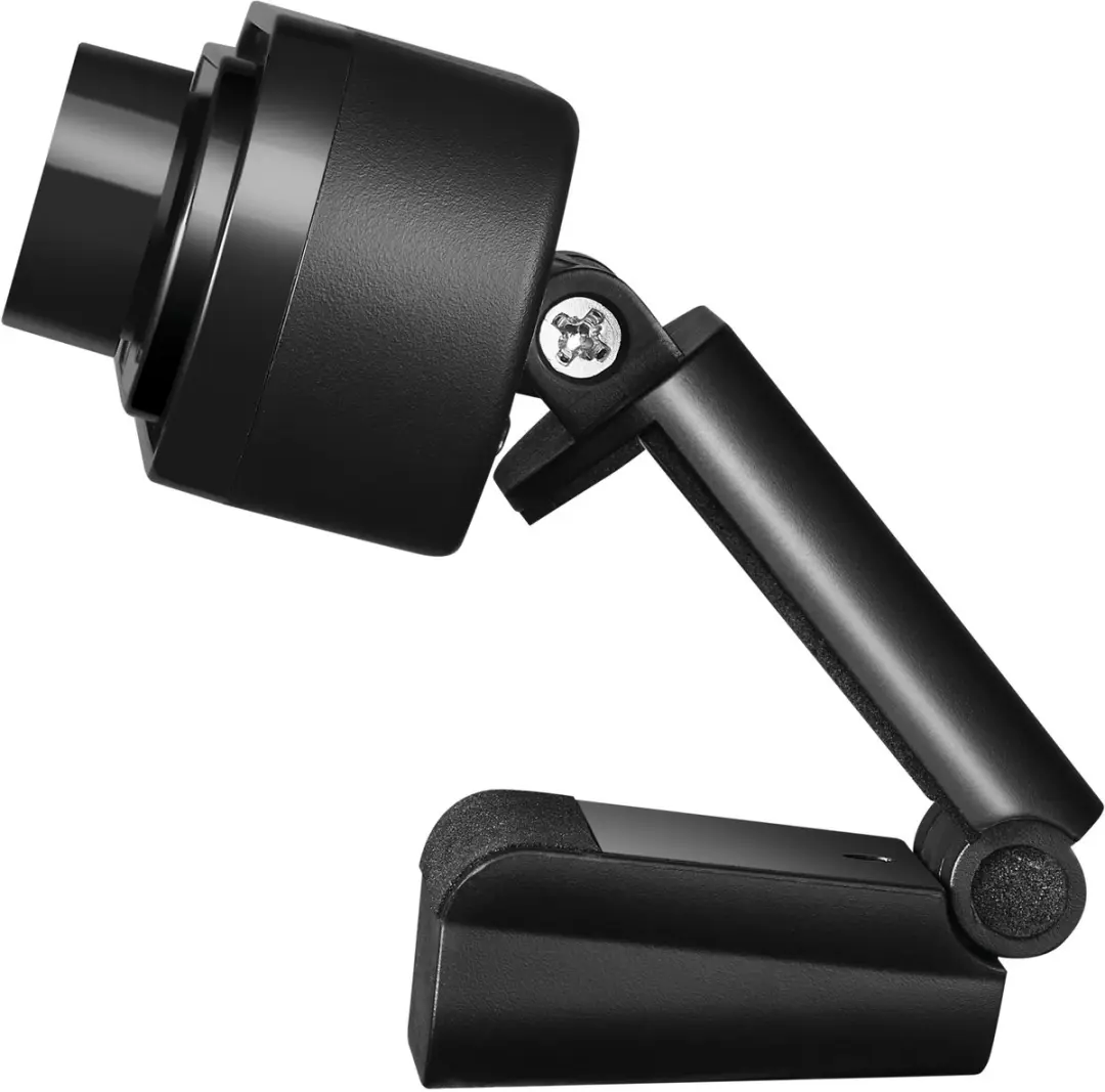 Sandberg 333-96 USB Webcam 1080P - Zwart