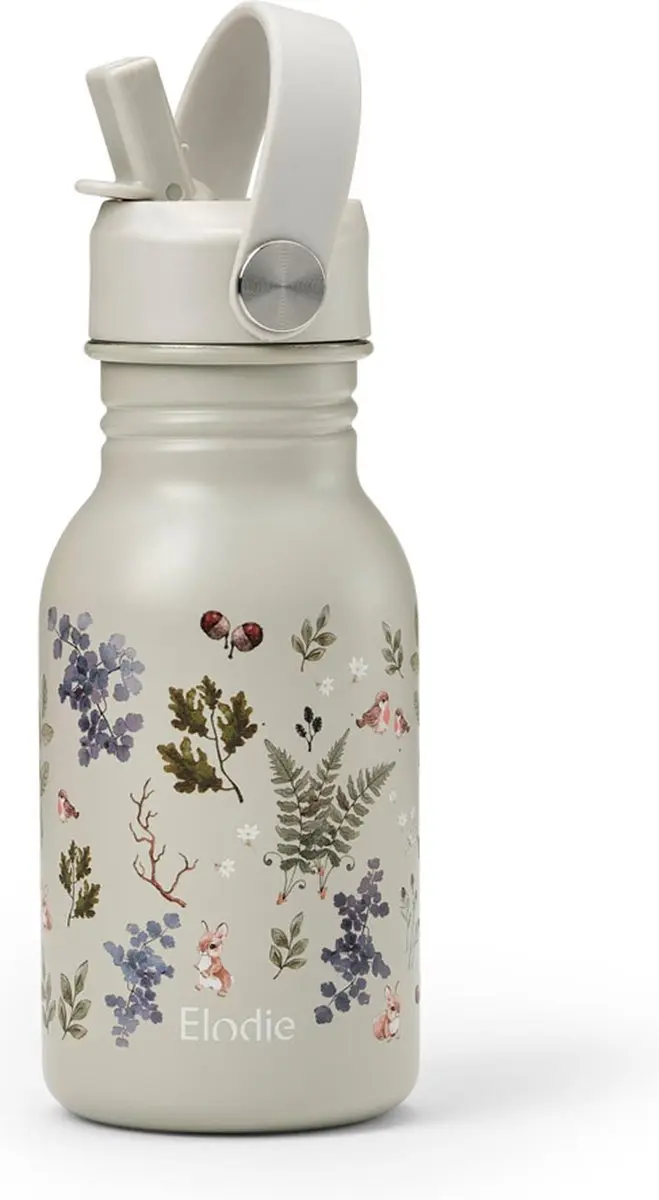 Elodie Waterfles 350ml