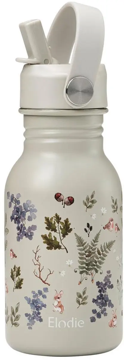 Elodie Waterfles 350ml - Fairytale Forest