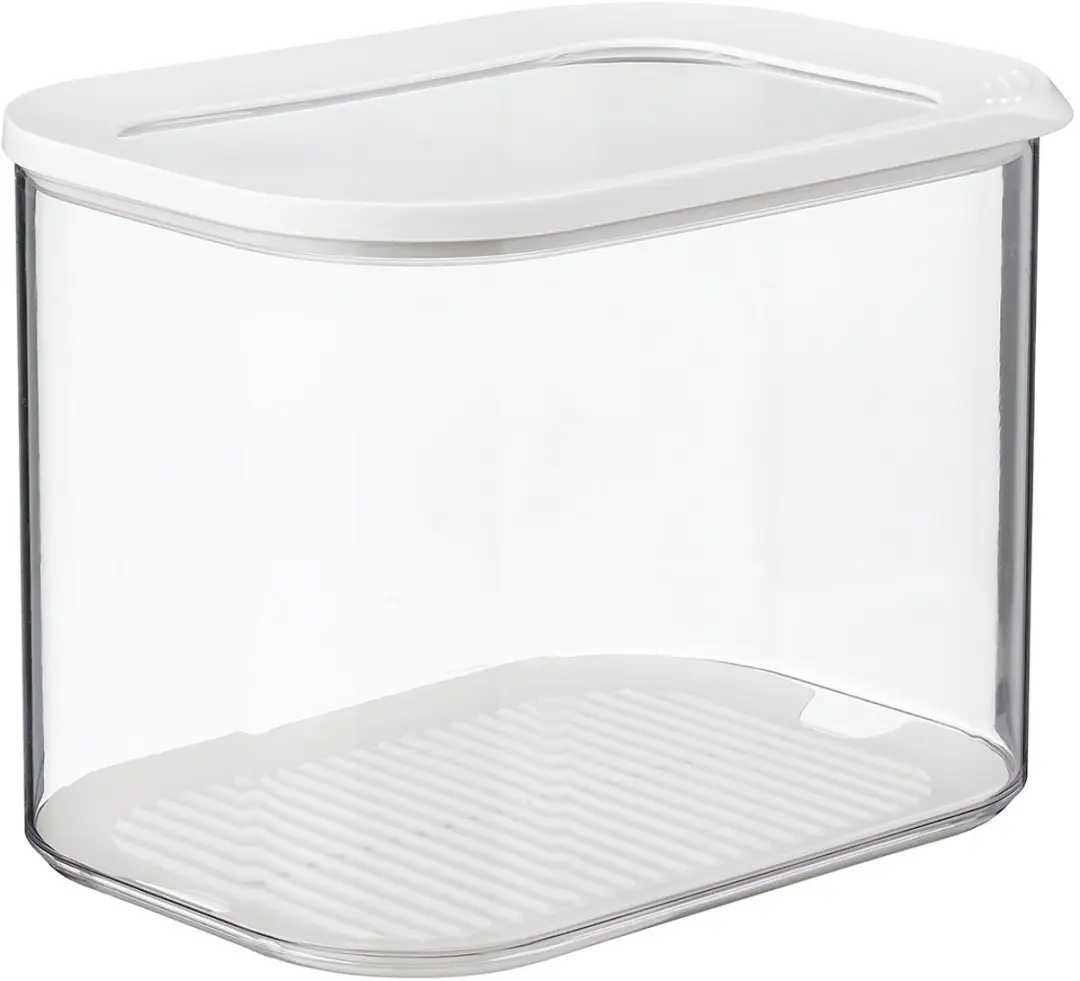 Mepal Modula XL Bewaardoos 4500ml
