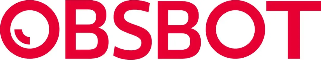 OBSBOT 230342 USB-C naar Ethernet Adapter - Zwart