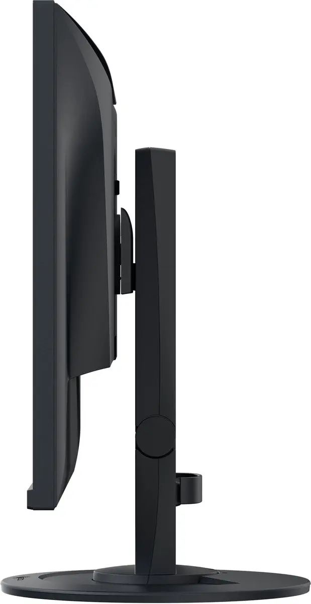 Eizo FlexScan EV2410R-BK Monitor 24,1" WUXGA - Zwart - afbeelding 6 van 6